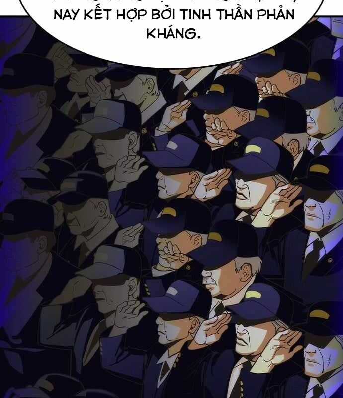 Quý Công Tử - Chương 23 - Trang 71