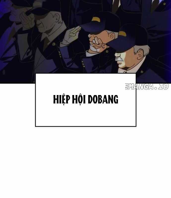 Quý Công Tử - Chương 23 - Trang 72