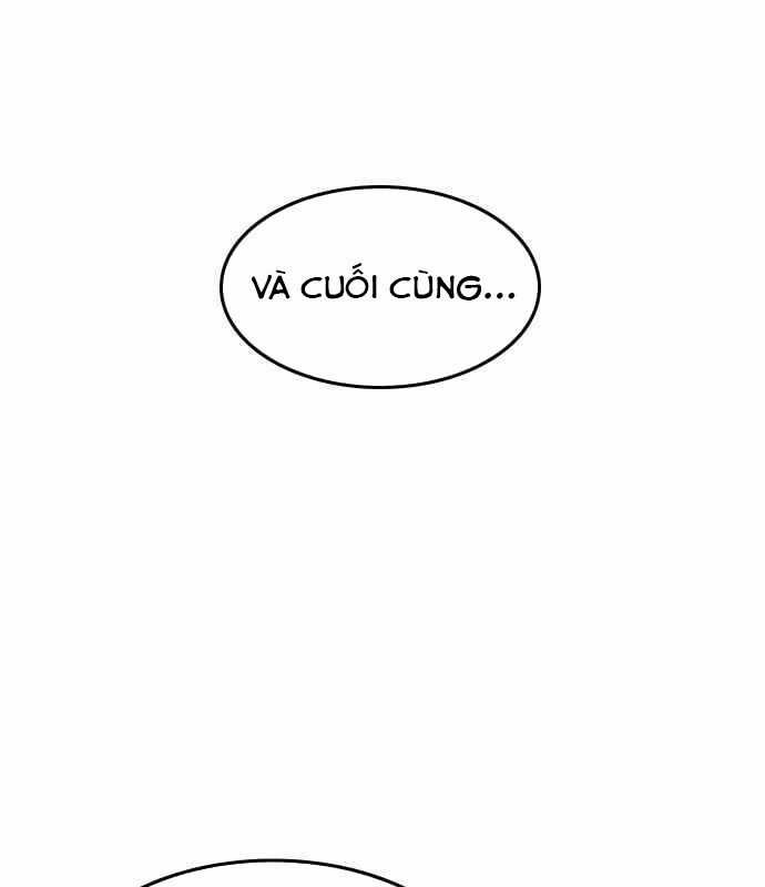 Quý Công Tử - Chương 23 - Trang 73