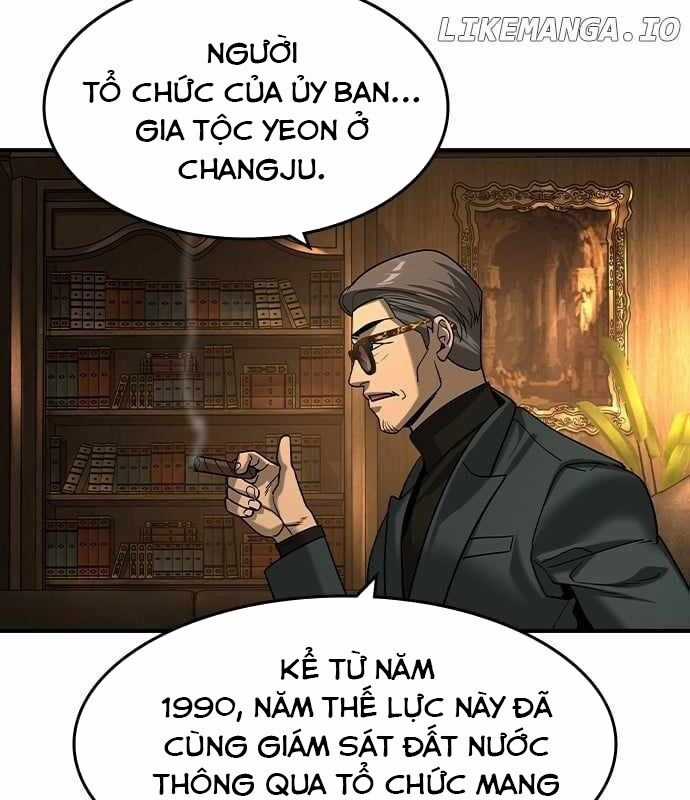 Quý Công Tử - Chương 23 - Trang 74