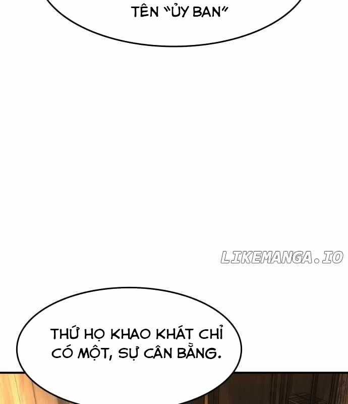 Quý Công Tử - Chương 23 - Trang 75