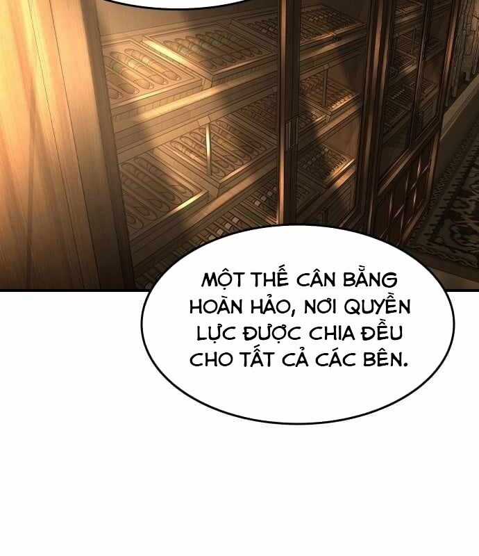 Quý Công Tử - Chương 23 - Trang 76