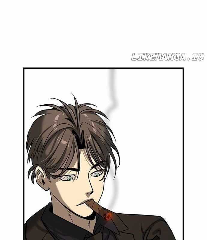 Quý Công Tử - Chương 23 - Trang 77