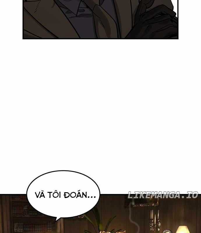 Quý Công Tử - Chương 23 - Trang 78