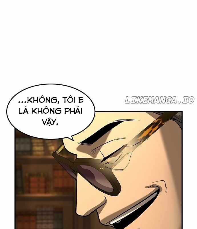 Quý Công Tử - Chương 23 - Trang 80