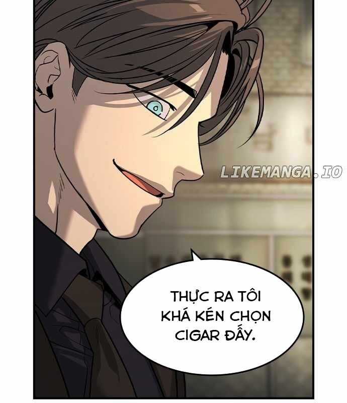 Quý Công Tử - Chương 23 - Trang 9