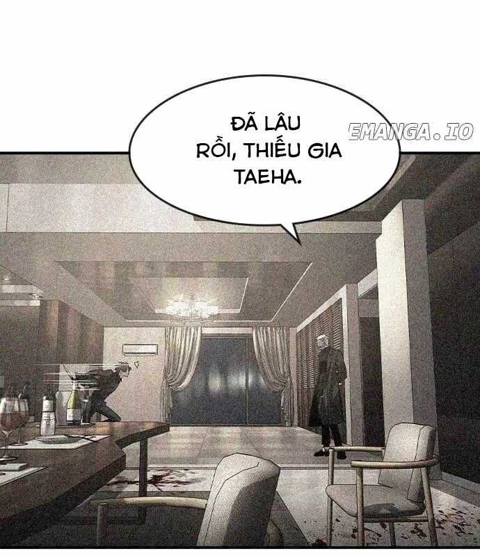 Quý Công Tử - Chương 23 - Trang 85