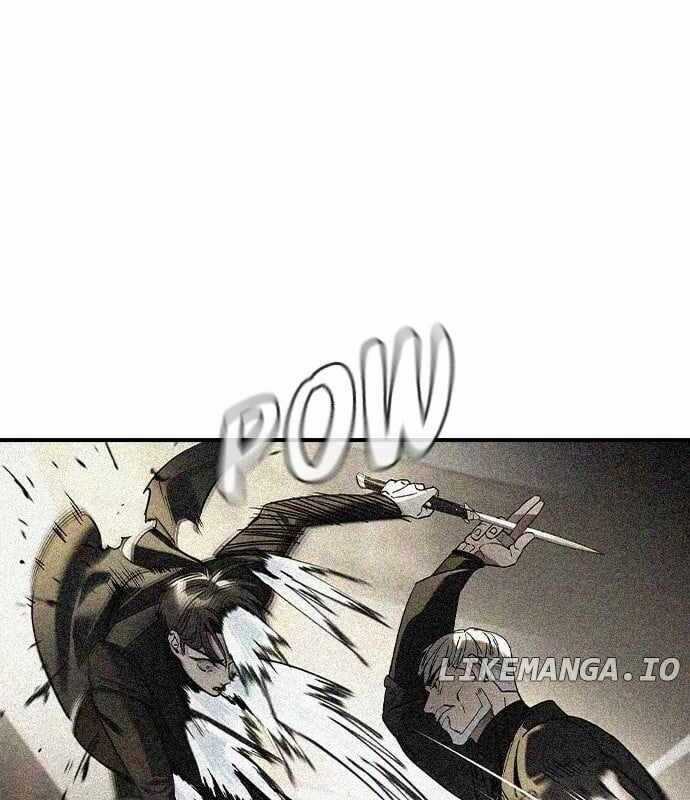 Quý Công Tử - Chương 23 - Trang 86