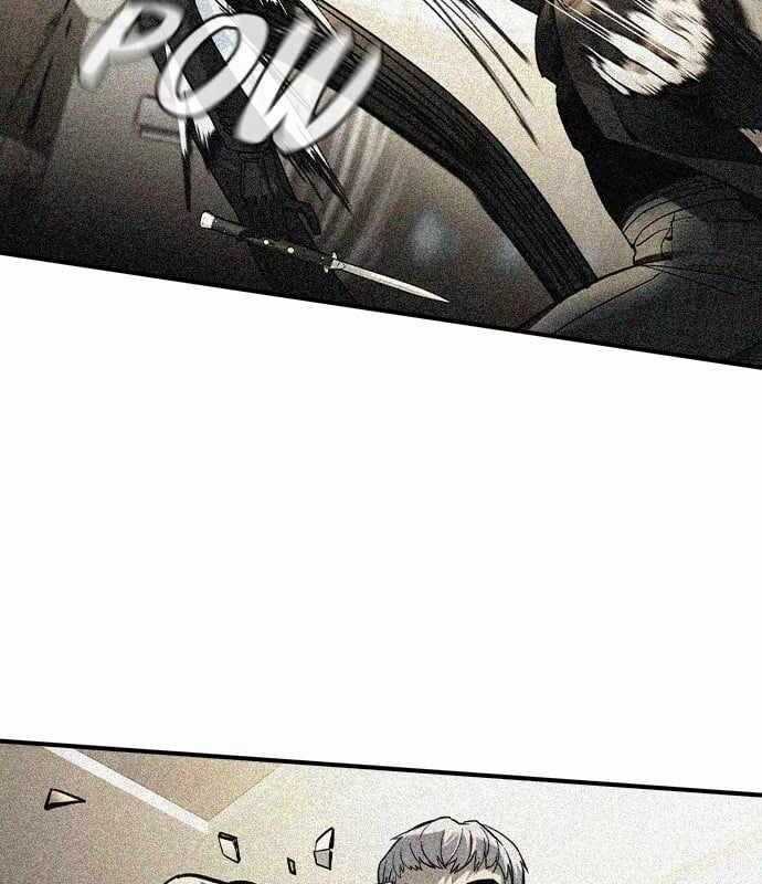 Quý Công Tử - Chương 23 - Trang 87