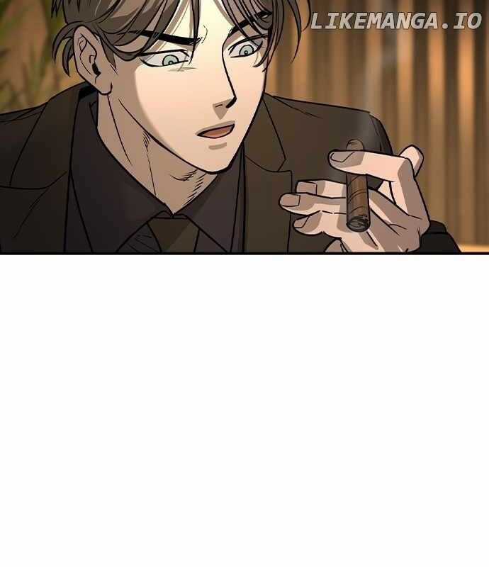 Quý Công Tử - Chương 23 - Trang 90