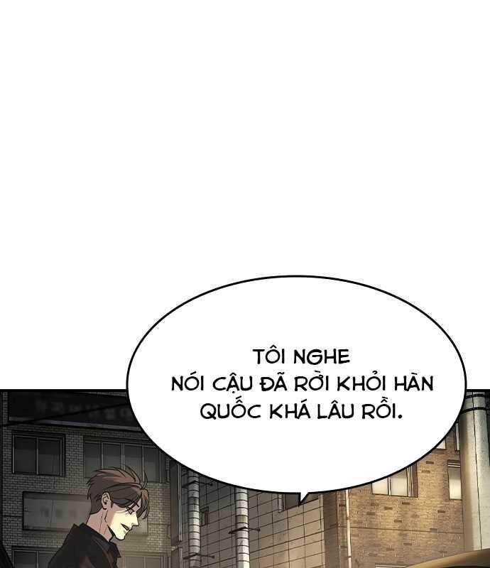 Quý Công Tử - Chương 23 - Trang 10