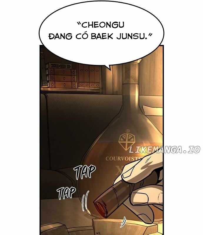 Quý Công Tử - Chương 23 - Trang 91