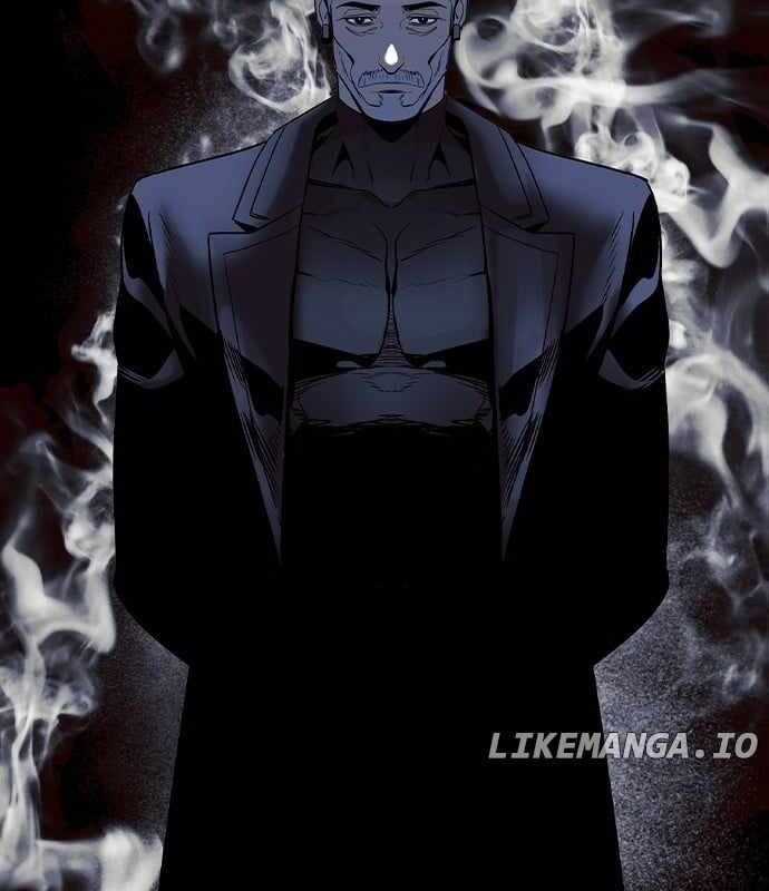 Quý Công Tử - Chương 23 - Trang 94