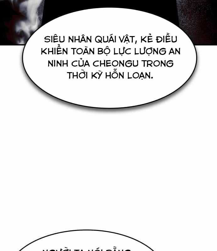 Quý Công Tử - Chương 23 - Trang 95