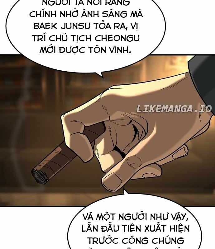 Quý Công Tử - Chương 23 - Trang 96