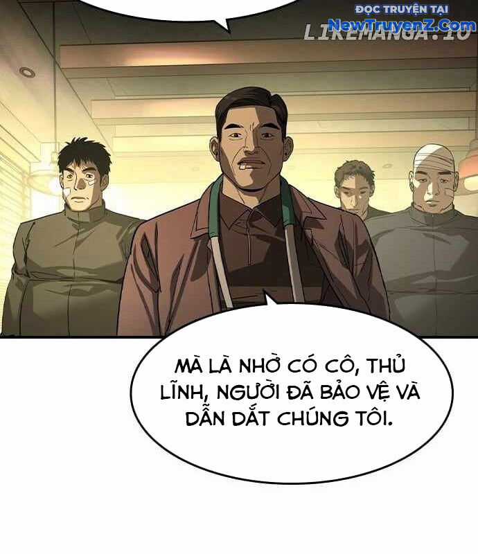 Quý Công Tử - Chương 24 - Trang 104