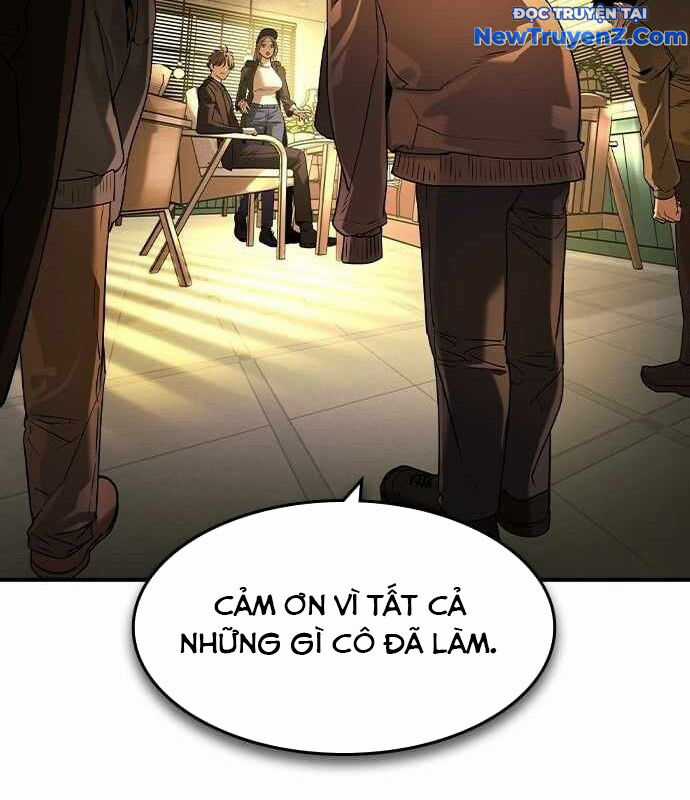 Quý Công Tử - Chương 24 - Trang 106