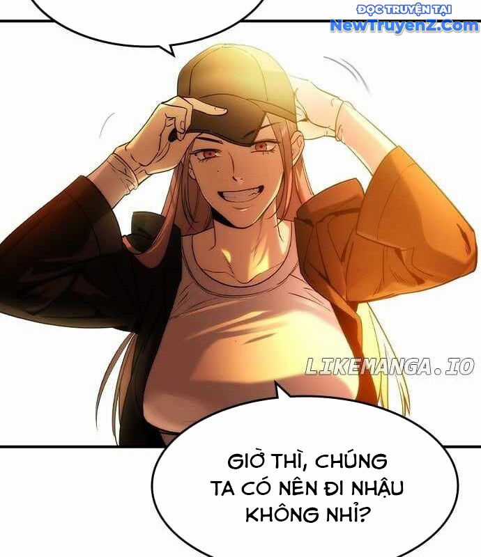 Quý Công Tử - Chương 24 - Trang 113