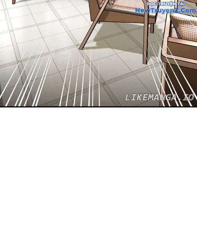 Quý Công Tử - Chương 24 - Trang 17