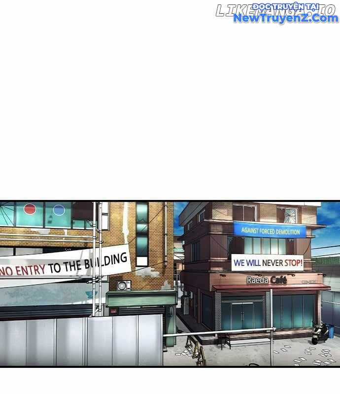 Quý Công Tử - Chương 24 - Trang 3