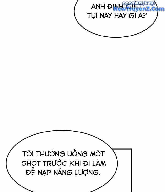 Quý Công Tử - Chương 24 - Trang 21