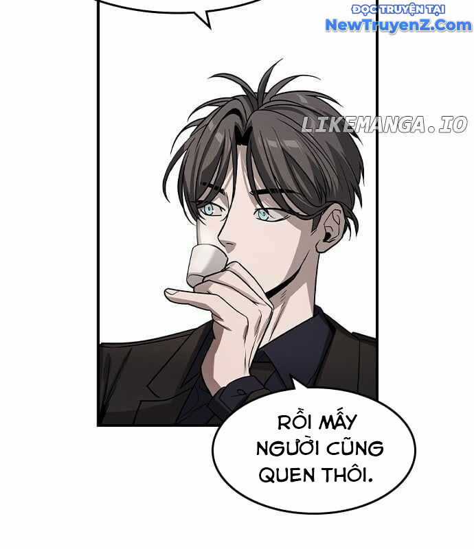 Quý Công Tử - Chương 24 - Trang 22