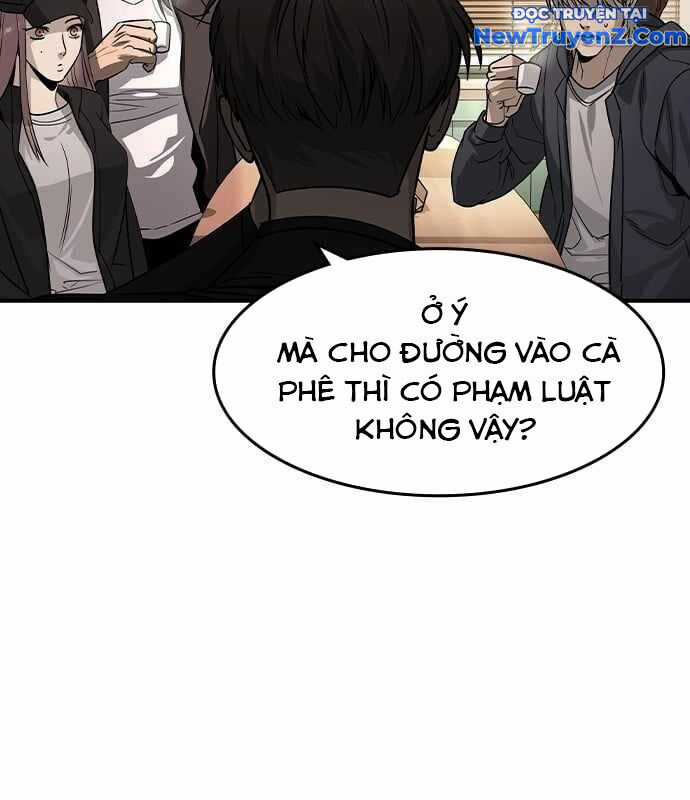 Quý Công Tử - Chương 24 - Trang 24