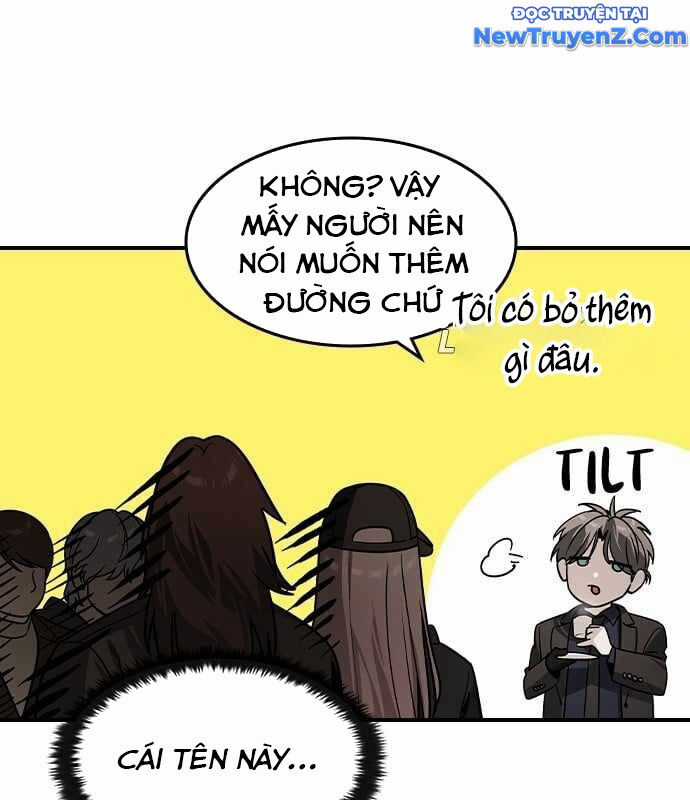Quý Công Tử - Chương 24 - Trang 25