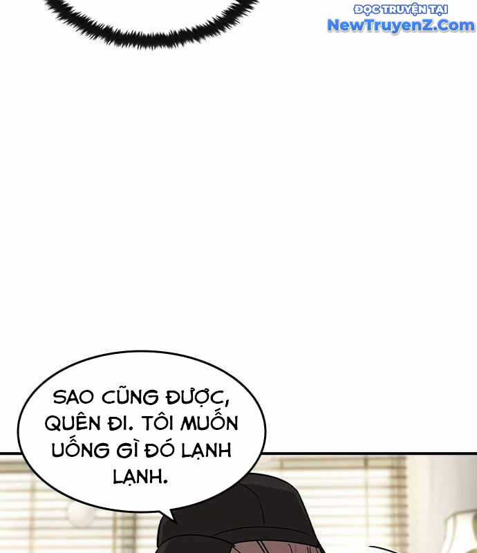 Quý Công Tử - Chương 24 - Trang 26