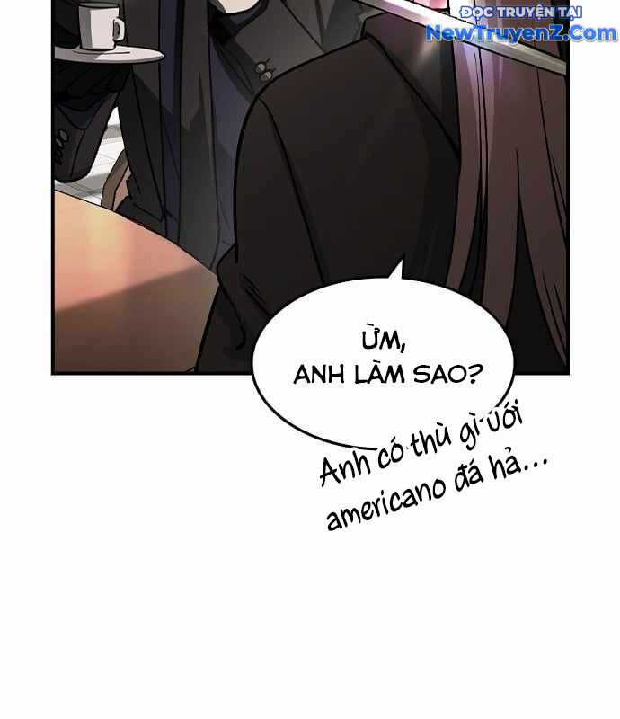 Quý Công Tử - Chương 24 - Trang 29