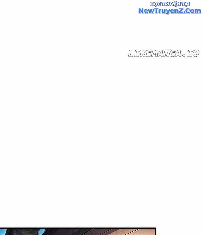 Quý Công Tử - Chương 24 - Trang 30