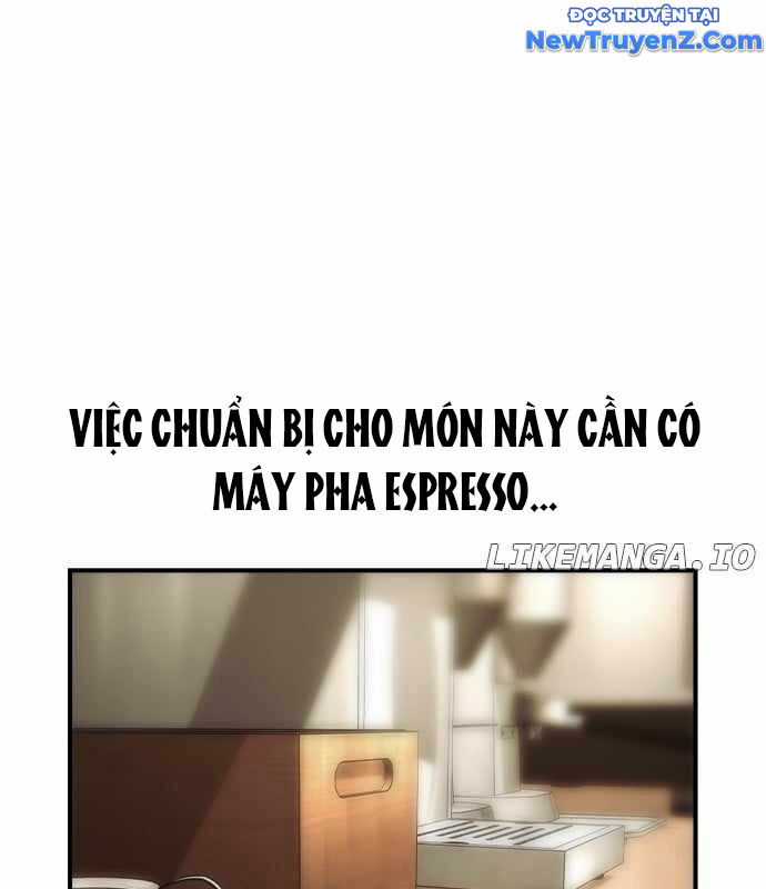 Quý Công Tử - Chương 24 - Trang 4