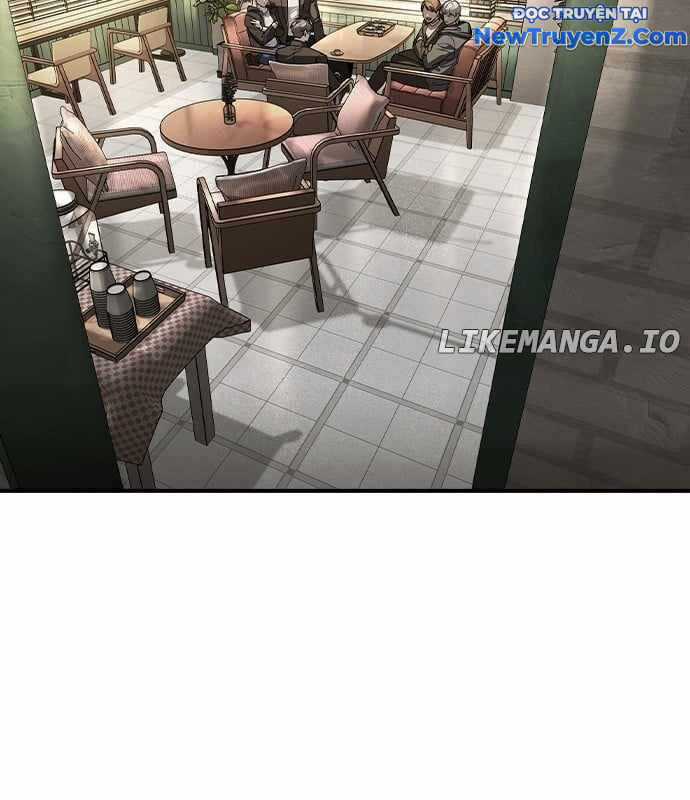 Quý Công Tử - Chương 24 - Trang 33