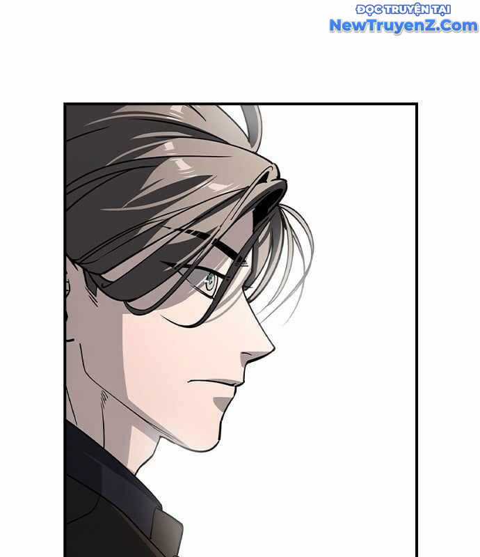 Quý Công Tử - Chương 24 - Trang 34