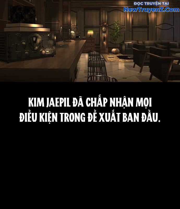 Quý Công Tử - Chương 24 - Trang 37