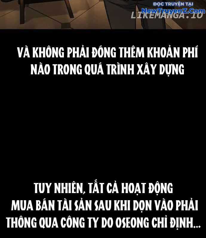 Quý Công Tử - Chương 24 - Trang 39