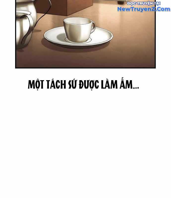 Quý Công Tử - Chương 24 - Trang 5