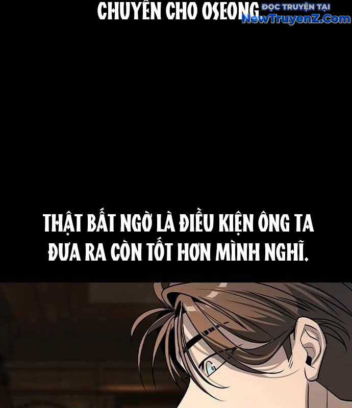 Quý Công Tử - Chương 24 - Trang 41