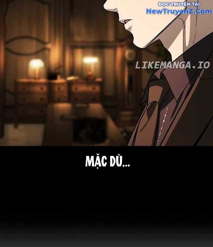 Quý Công Tử - Chương 24 - Trang 42