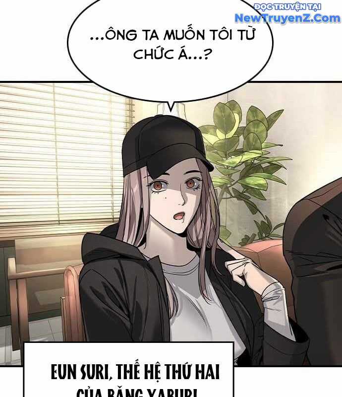 Quý Công Tử - Chương 24 - Trang 44
