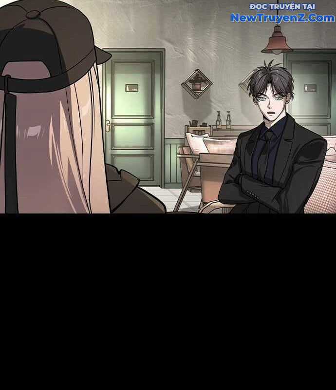 Quý Công Tử - Chương 24 - Trang 46