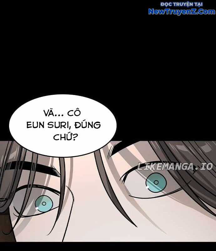 Quý Công Tử - Chương 24 - Trang 48