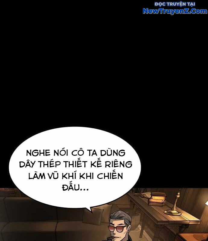 Quý Công Tử - Chương 24 - Trang 49