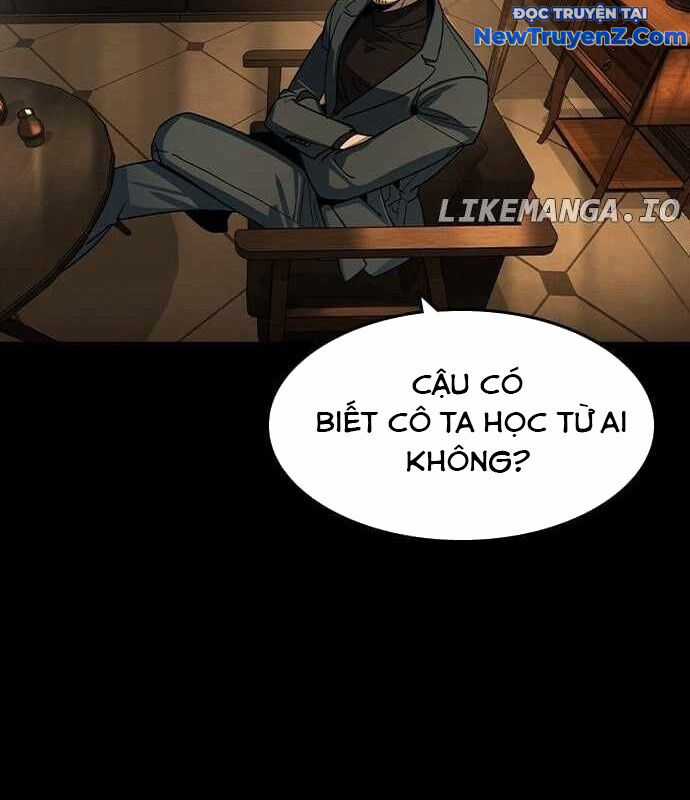 Quý Công Tử - Chương 24 - Trang 50