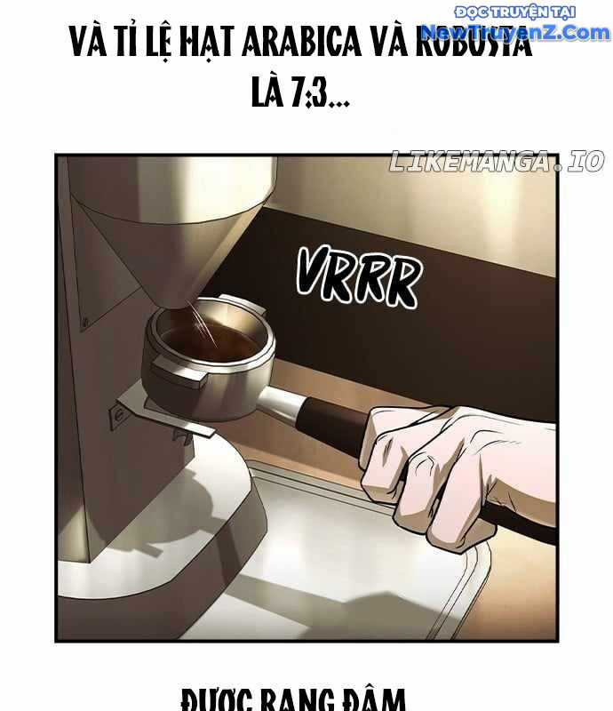 Quý Công Tử - Chương 24 - Trang 6