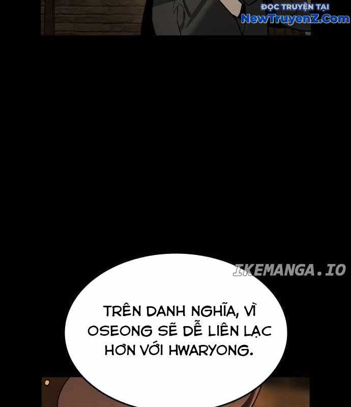 Quý Công Tử - Chương 24 - Trang 56