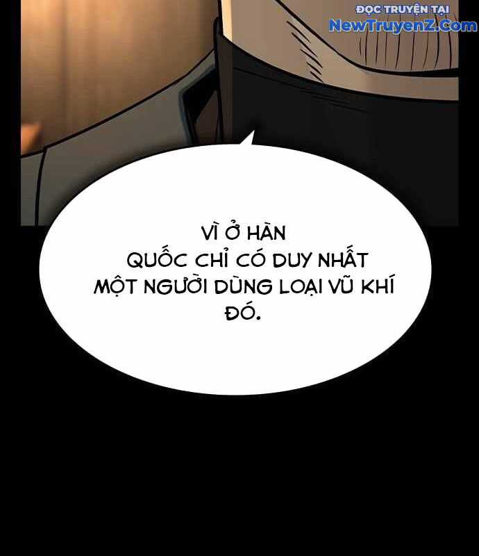 Quý Công Tử - Chương 24 - Trang 60