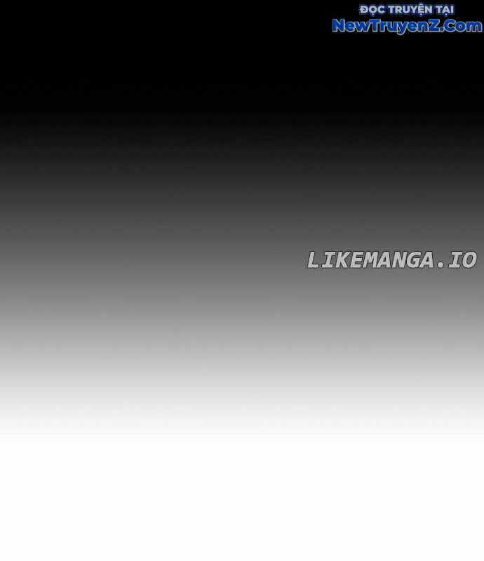 Quý Công Tử - Chương 24 - Trang 61