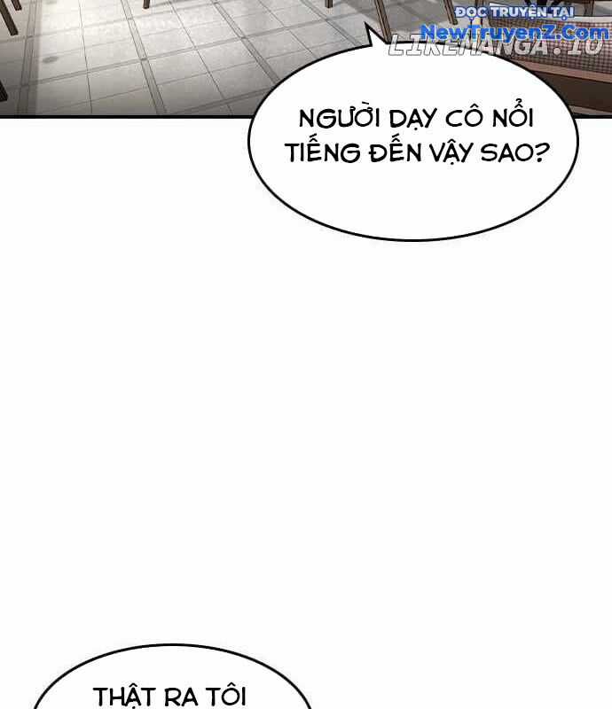 Quý Công Tử - Chương 24 - Trang 63