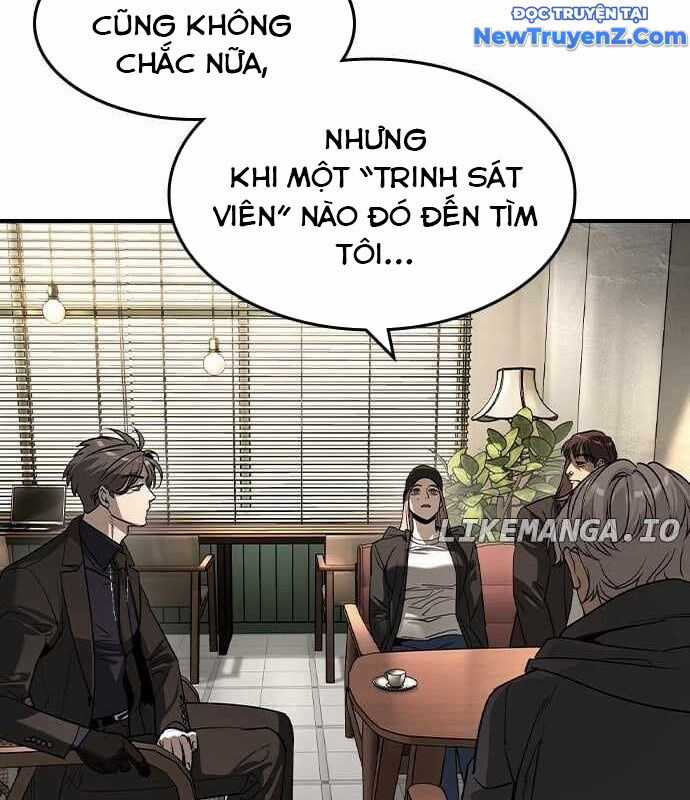 Quý Công Tử - Chương 24 - Trang 64